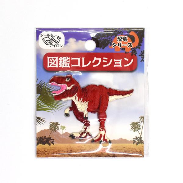 _Ԍ10OFF^ by }ӃRNV V[Y V[ACڒbyiZCW-12j TbNX 08Bf99_