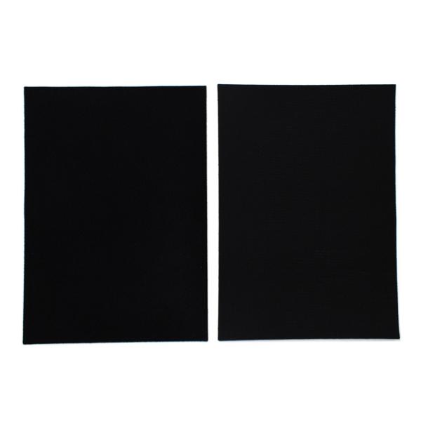 }WbNe[v {Ae[v 唻̓^Cv  08Cp99_