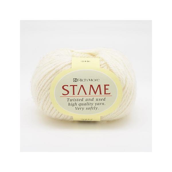 ю b`Ain}iJj X^[ F31 06Co99_