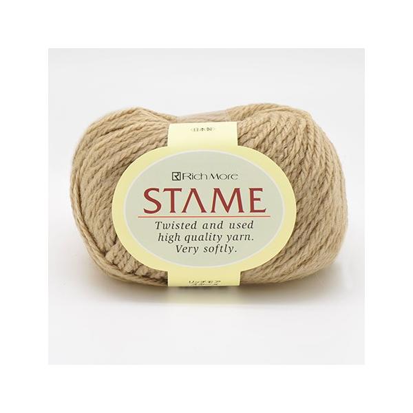 ю b`Ain}iJj X^[ F32 06Co99_