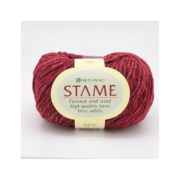 ю b`Ain}iJj X^[ F34 06Co99_