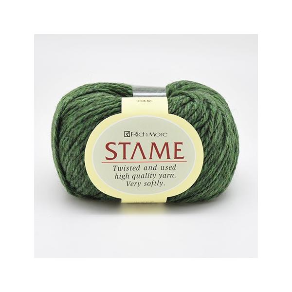 ю b`Ain}iJj X^[ F47 06Co99_