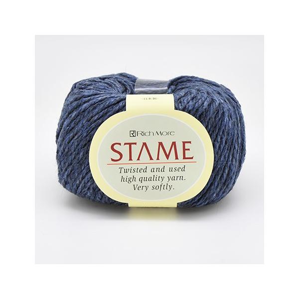 ю b`Ain}iJj X^[ F48 06Co99_