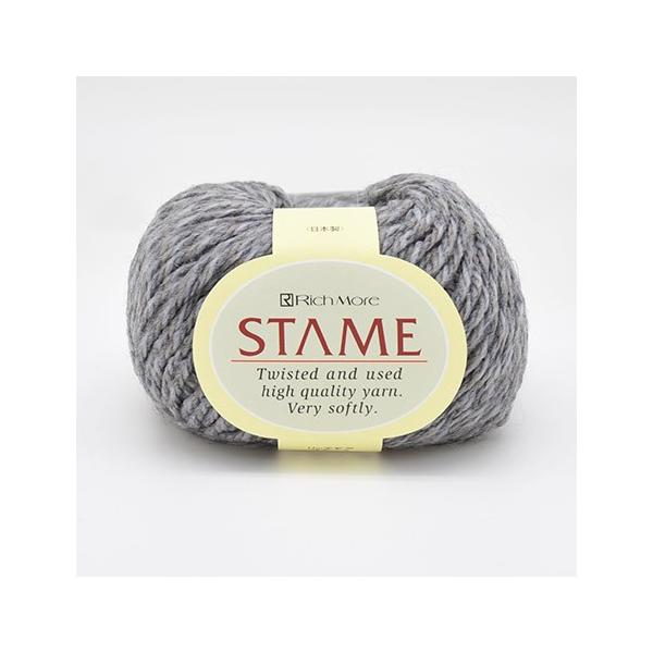 ю b`Ain}iJj X^[ F50 06Co99_