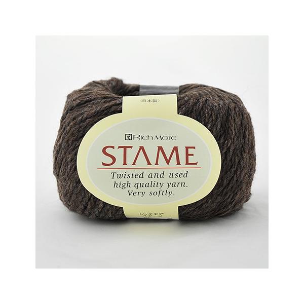 ю b`Ain}iJj X^[ F55 06Co99_