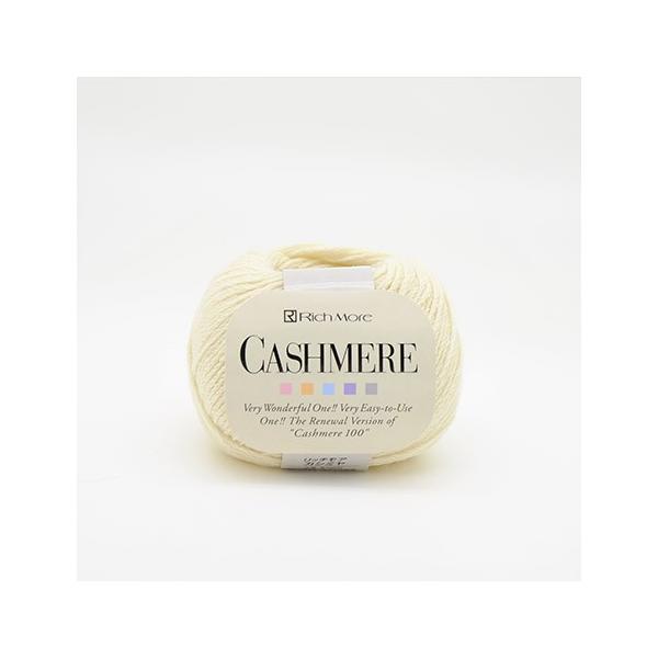 ю b`Ain}iJj JV~ F101 06Co99_