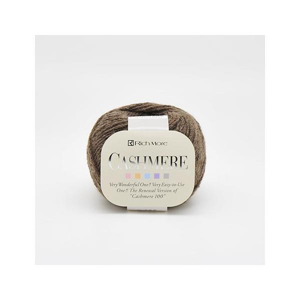 ю b`Ain}iJj JV~ F103 06Co99_