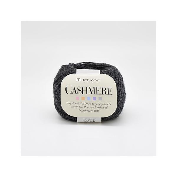 _Ԍ10OFF^ ю b`Ain}iJj JV~ F104 06Co99_