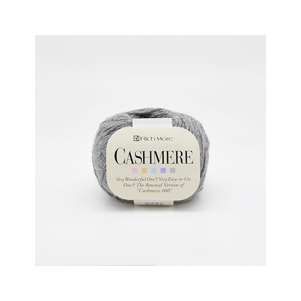 ю b`Ain}iJj JV~ F105 06Co99_