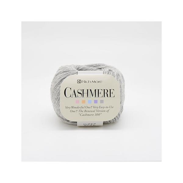 ю b`Ain}iJj JV~ F106 06Co99_