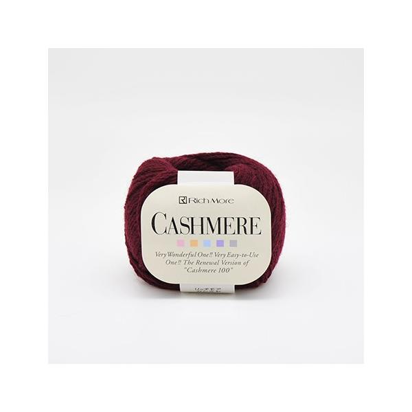 ю b`Ain}iJj JV~ F109 06Co99_