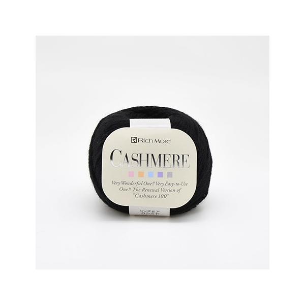 _Ԍ10OFF^ ю b`Ain}iJj JV~ F115 06Co99_