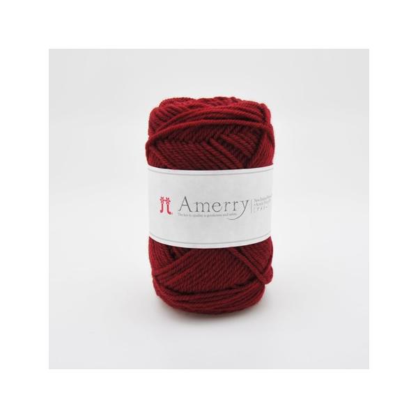 _Ԍ10OFF^ ю n}iJ A[ F6 06Co99_