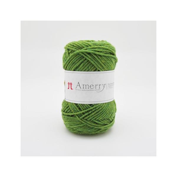 _Ԍ10OFF^ ю n}iJ A[ F13 06Co99_