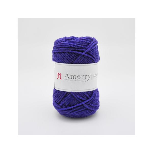 _Ԍ10OFF^ ю n}iJ A[ F18 06Co99_