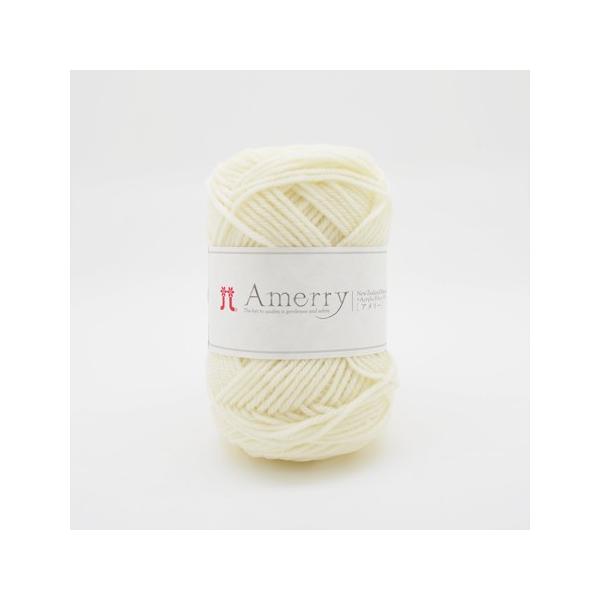 _Ԍ10OFF^ ю n}iJ A[ F20 06Co99_