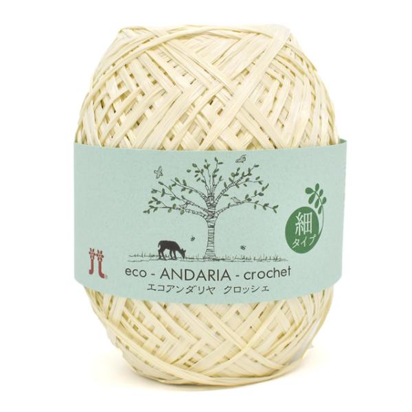 n}iJ GRA_ NbVF F801 06Co99_