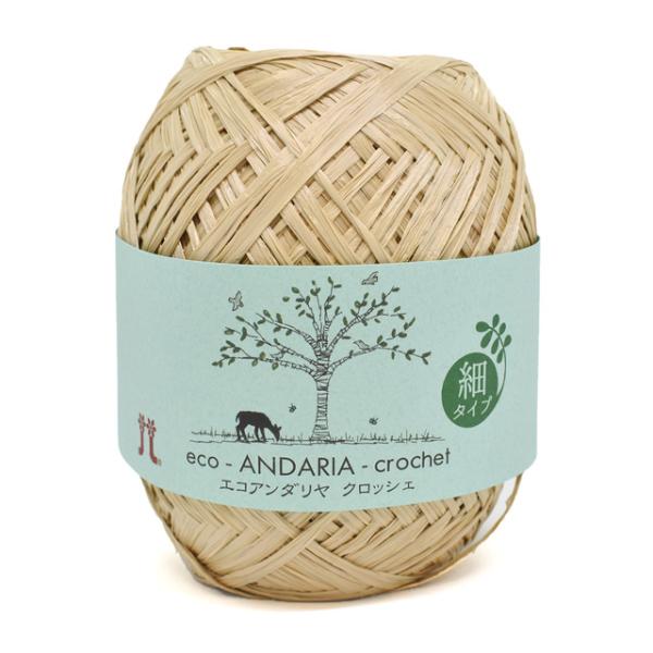 n}iJ GRA_ NbVF F802 06Co99_