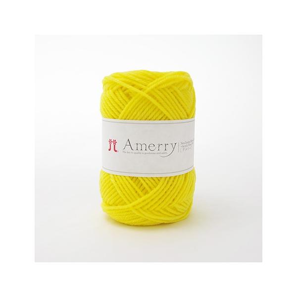 _Ԍ10OFF^ ю n}iJ A[ F25 06Co99_