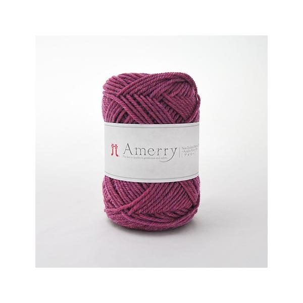 _Ԍ10OFF^ ю n}iJ A[ F26 06Co99_