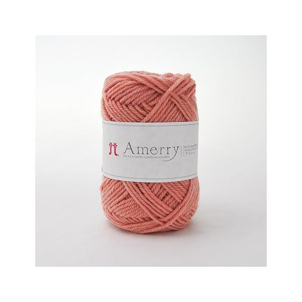 _Ԍ10OFF^ ю n}iJ A[ F27 06Co99_