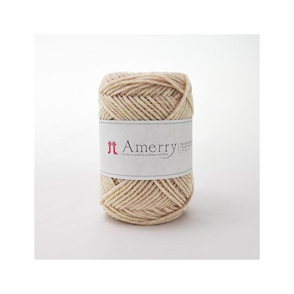 _Ԍ10OFF^ ю n}iJ A[ F28 06Co99_