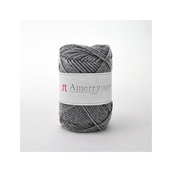 _Ԍ10OFF^ ю n}iJ A[ F30 06Co99_