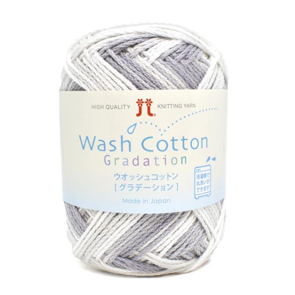 ҂ݎ n}iJ EIbVRbg Of[V F302 06Co99_