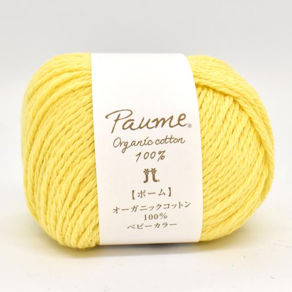 n}iJ |[ xr[J[ F301 06Co99_