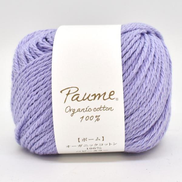 n}iJ |[ xr[J[ F304 06Co99_