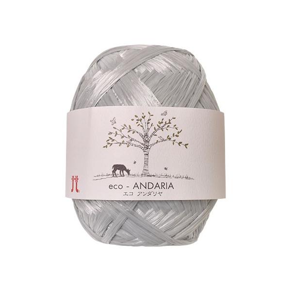 n}iJ GRA_i0200j 148.CgO[ 06Co99_