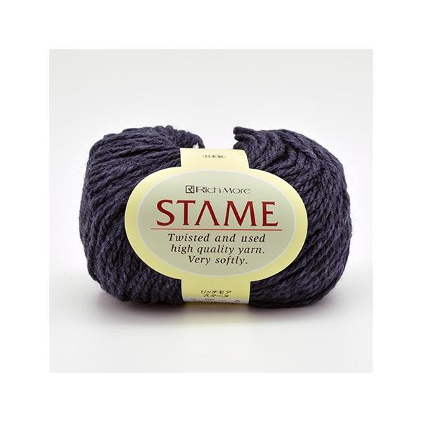 ю b`Ain}iJj X^[ F56 06Co99_