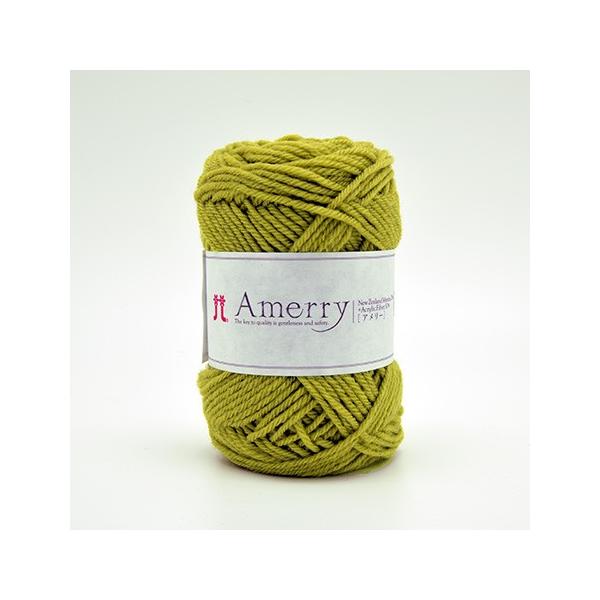 _Ԍ10OFF^ ю n}iJ A[ F33 06Co99_