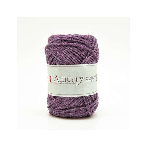 _Ԍ10OFF^ ю n}iJ A[ F35 06Co99_