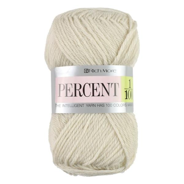 _Ԍ20OFF^ ю b`Ain}iJj p[Zg 123 06Co99_