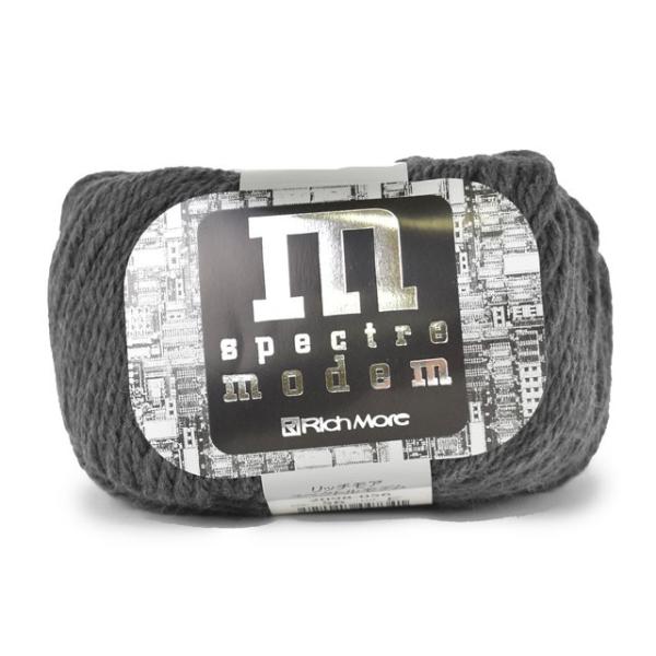 ю b`Ain}iJj XyNgf 56 06Co99_