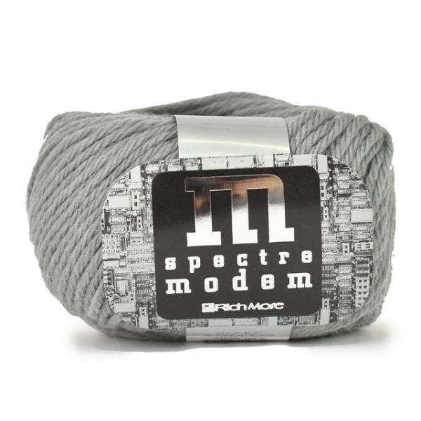 ю b`Ain}iJj XyNgf 57 06Co99_