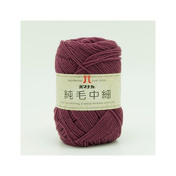 _Ԍ10OFF^ ю n}iJ ђ F45 06Co99_