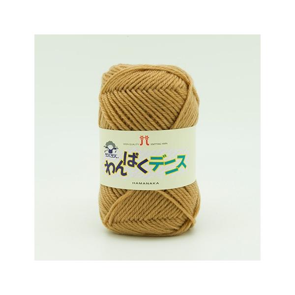 ю n}iJ ςfjX F61 06Co99_