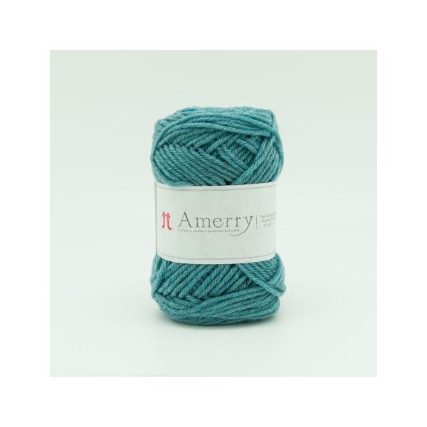 _Ԍ10OFF^ ю n}iJ A[ F37 06Co99_