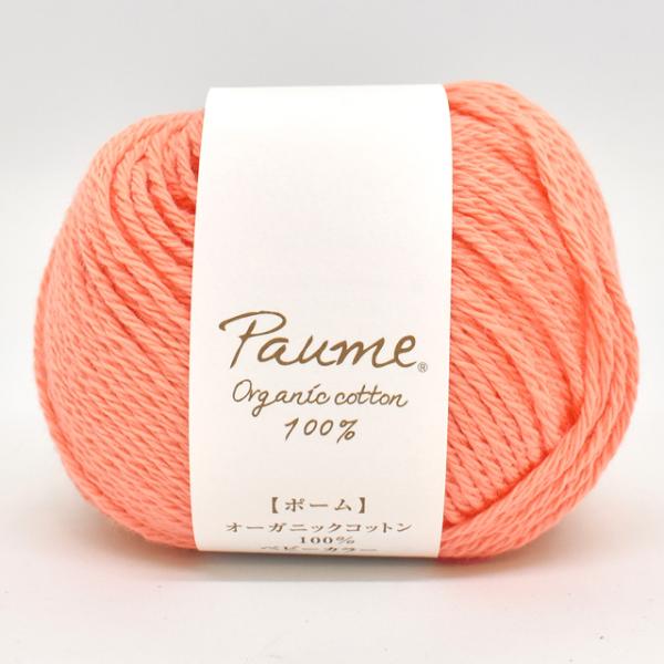 n}iJ |[ xr[J[ F305 06Co99_