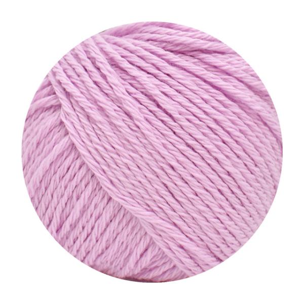 n}iJ |[ xr[J[ F306 06Co99_