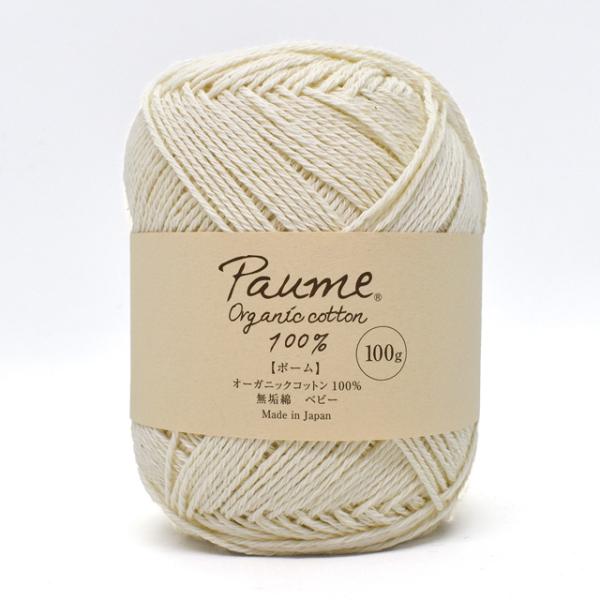 n}iJ |[ C xr[100 F411 06Co99_