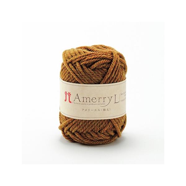 _Ԍ10OFF^ ю n}iJ A[G ɑ F103 06Co99_