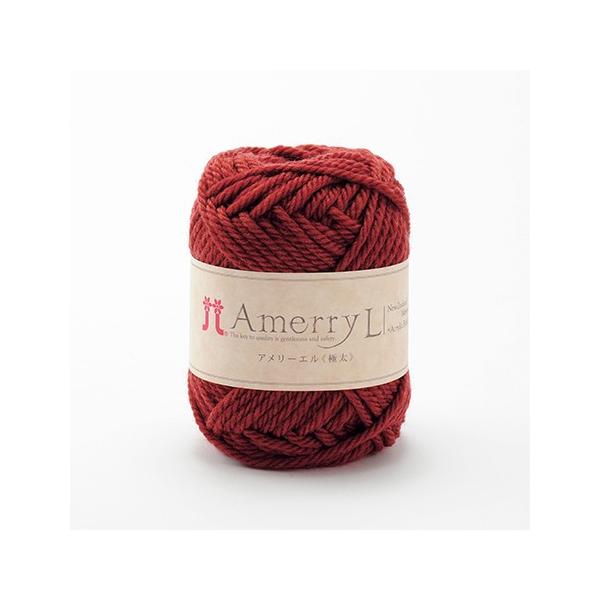 _Ԍ10OFF^ ю n}iJ A[G ɑ F106 06Co99_