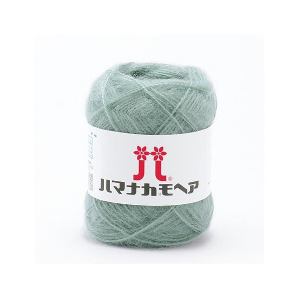 ю n}iJ wA F101 06Co99_