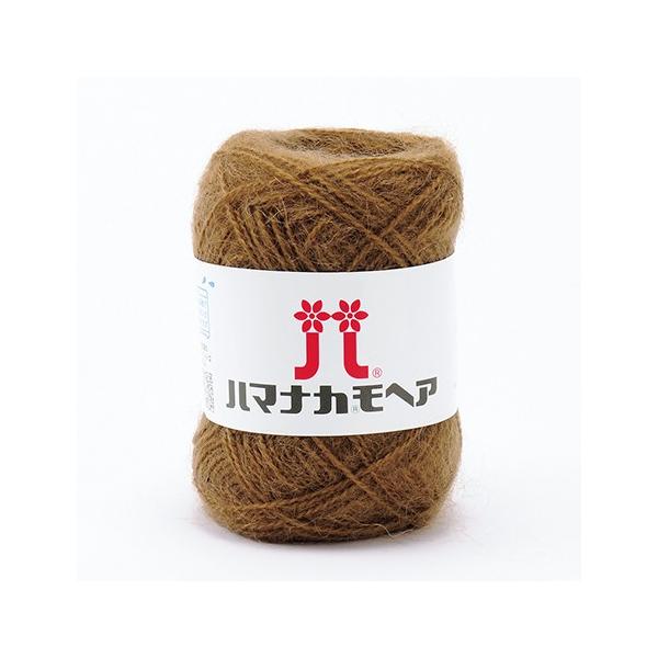 ю n}iJ wA F105 06Co99_