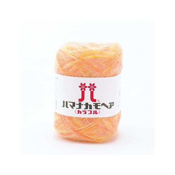 ю n}iJ wA Jt F303 06Co99_