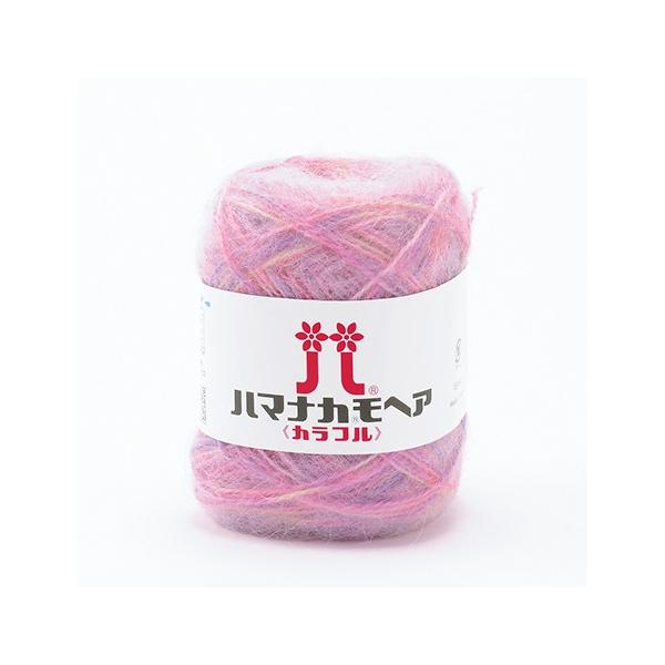 ю n}iJ wA Jt F304 06Co99_