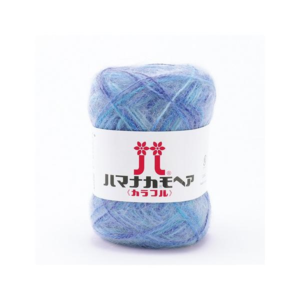 ю n}iJ wA Jt F306 06Co99_